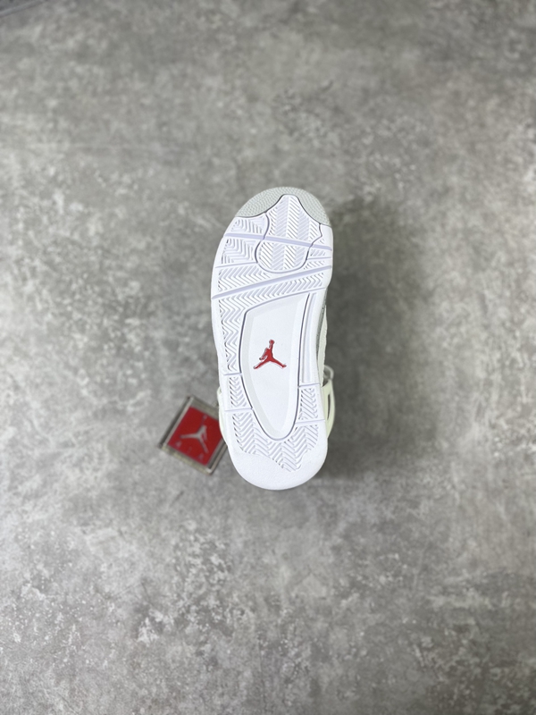 ブランド激安靴素材ディテール